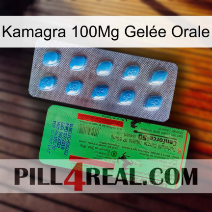 Kamagra 100Mg Gelée Orale new03